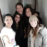 Namaste Home Stay