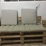 Namaste Home Stay