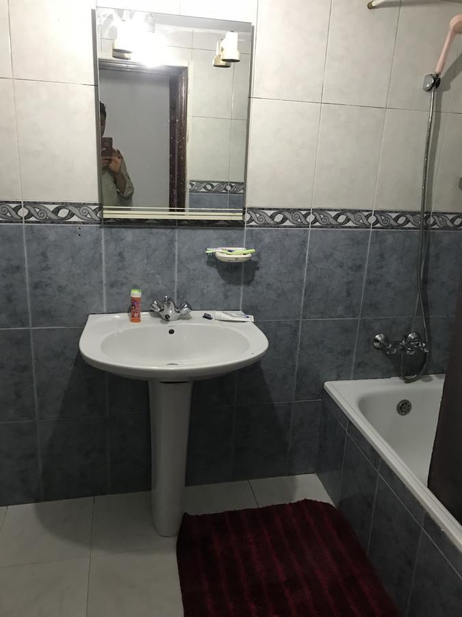 Quarto em Acomodações Particulares Namaste *