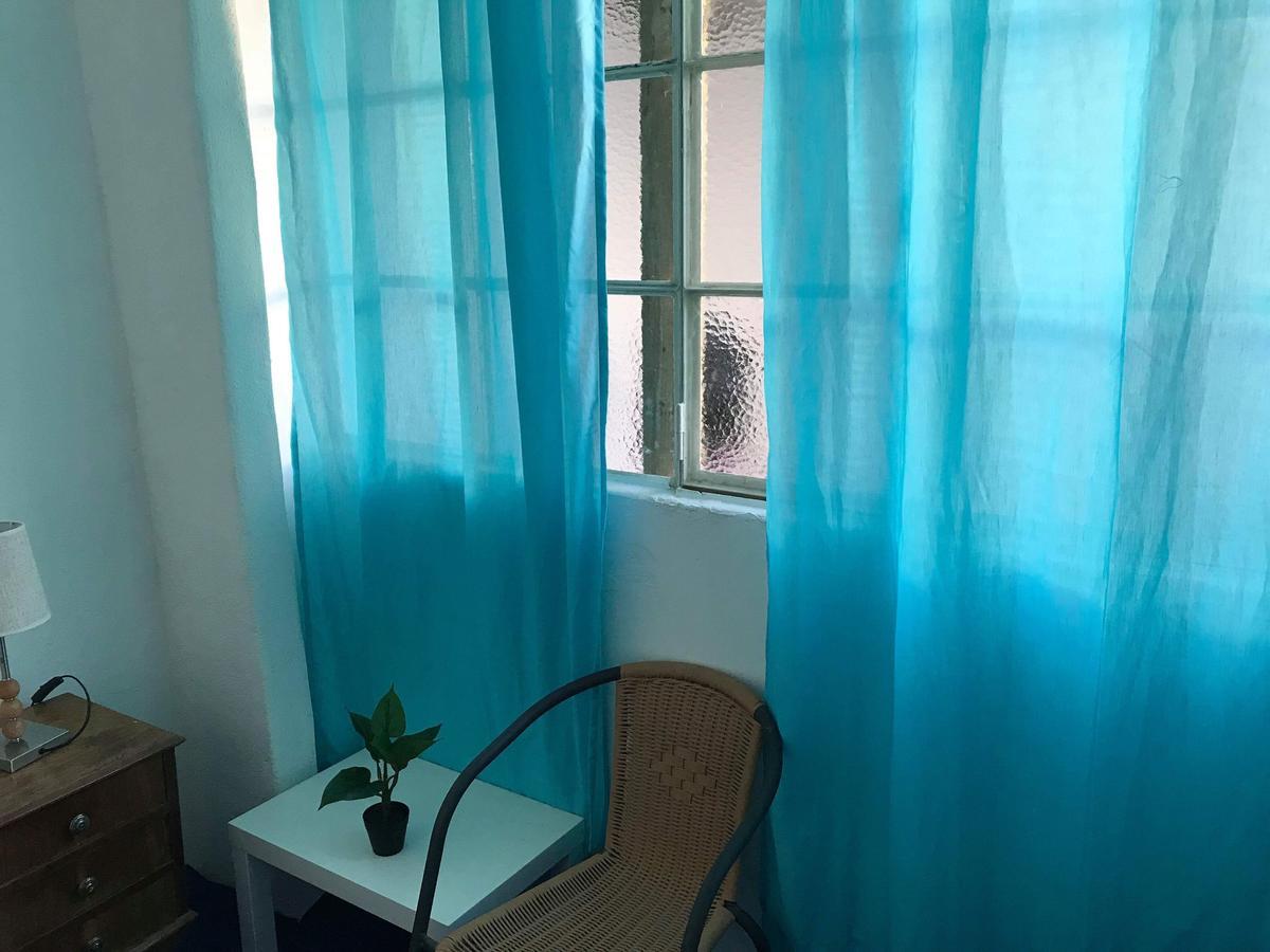 Quarto em Acomodações Particulares Namaste *