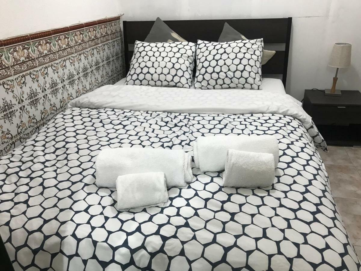 Quarto em Acomodações Particulares Namaste