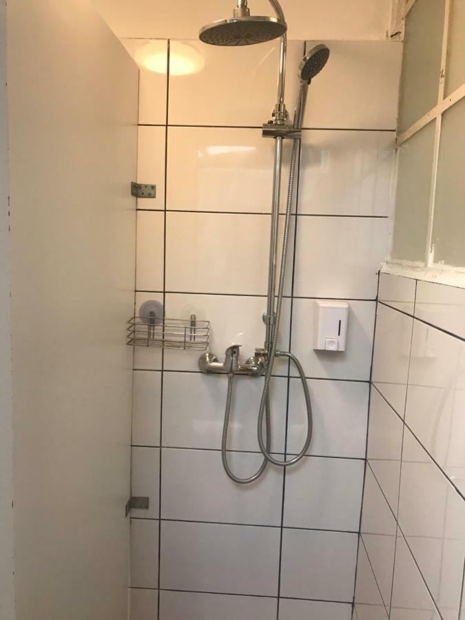 Namaste Quarto em Acomodações Particulares Lisboa