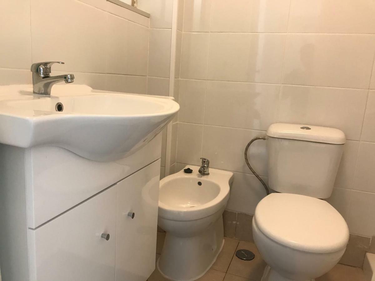Namaste Quarto em Acomodações Particulares Lisboa